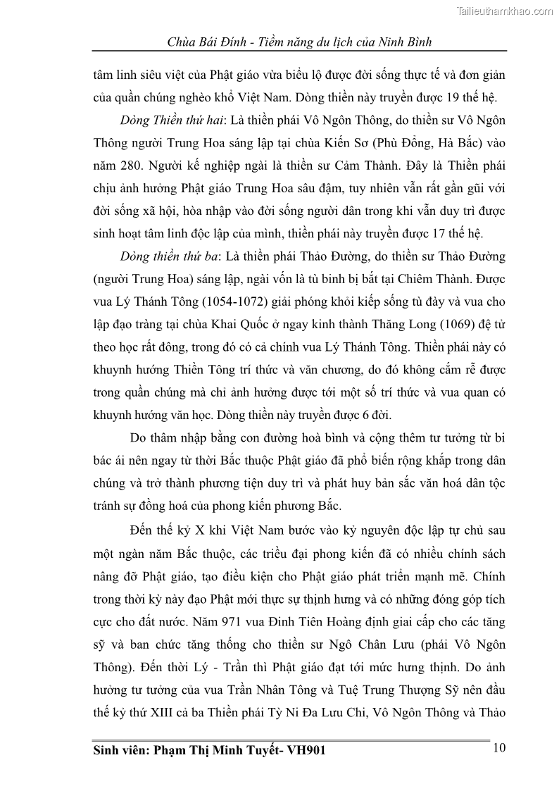 Trang 21