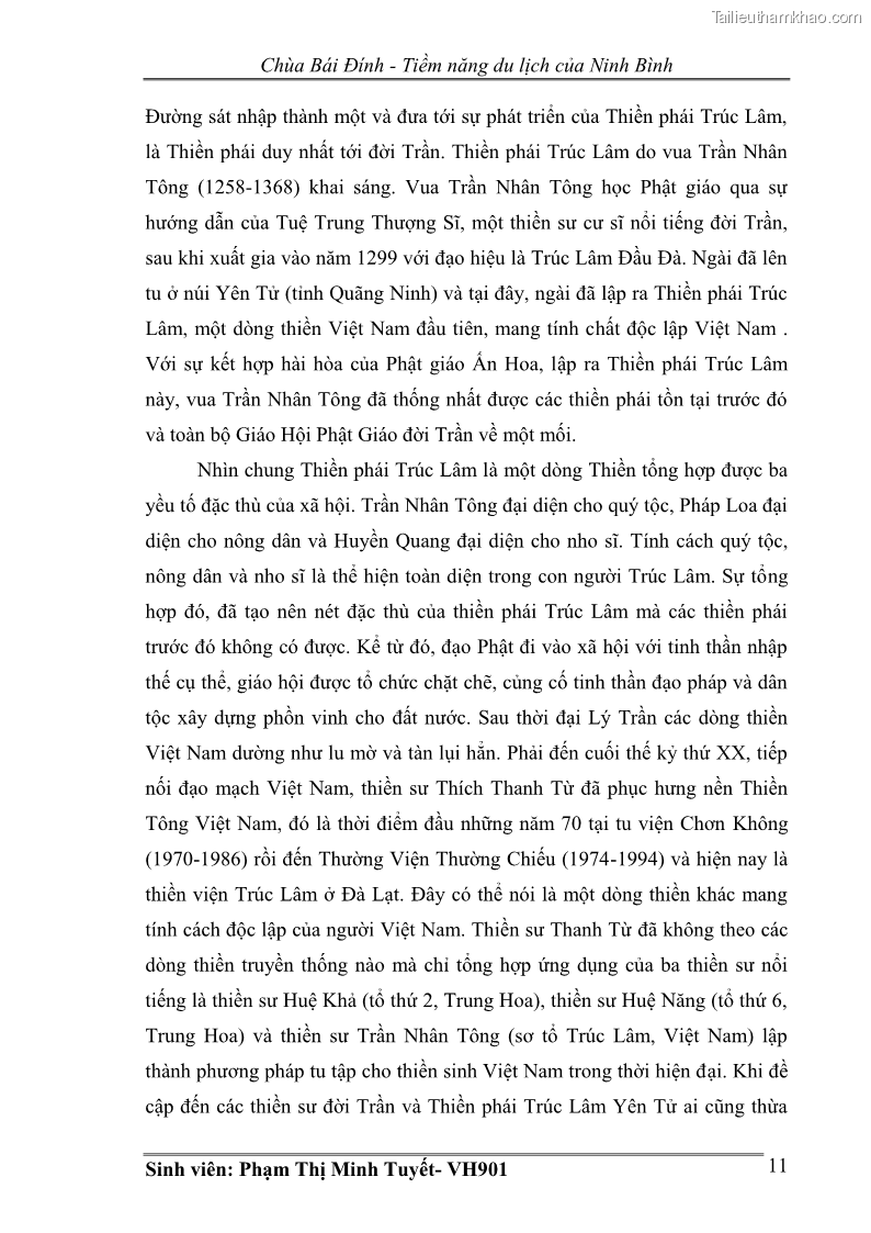 Trang 22