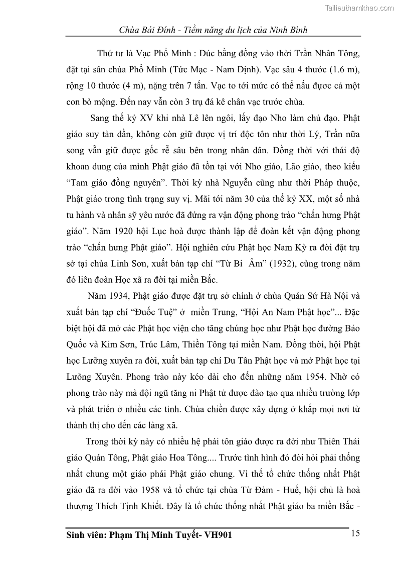 Trang 26