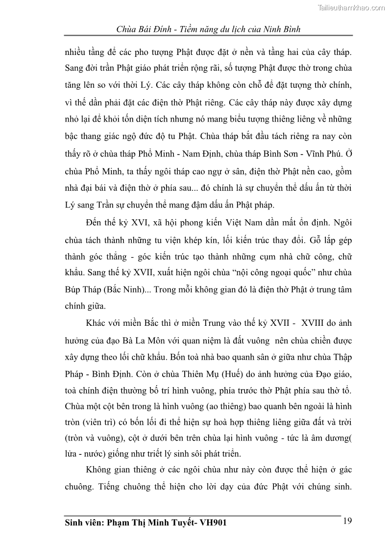 Trang 30