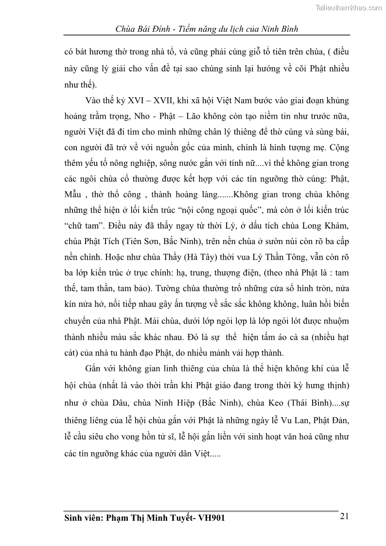 Trang 32