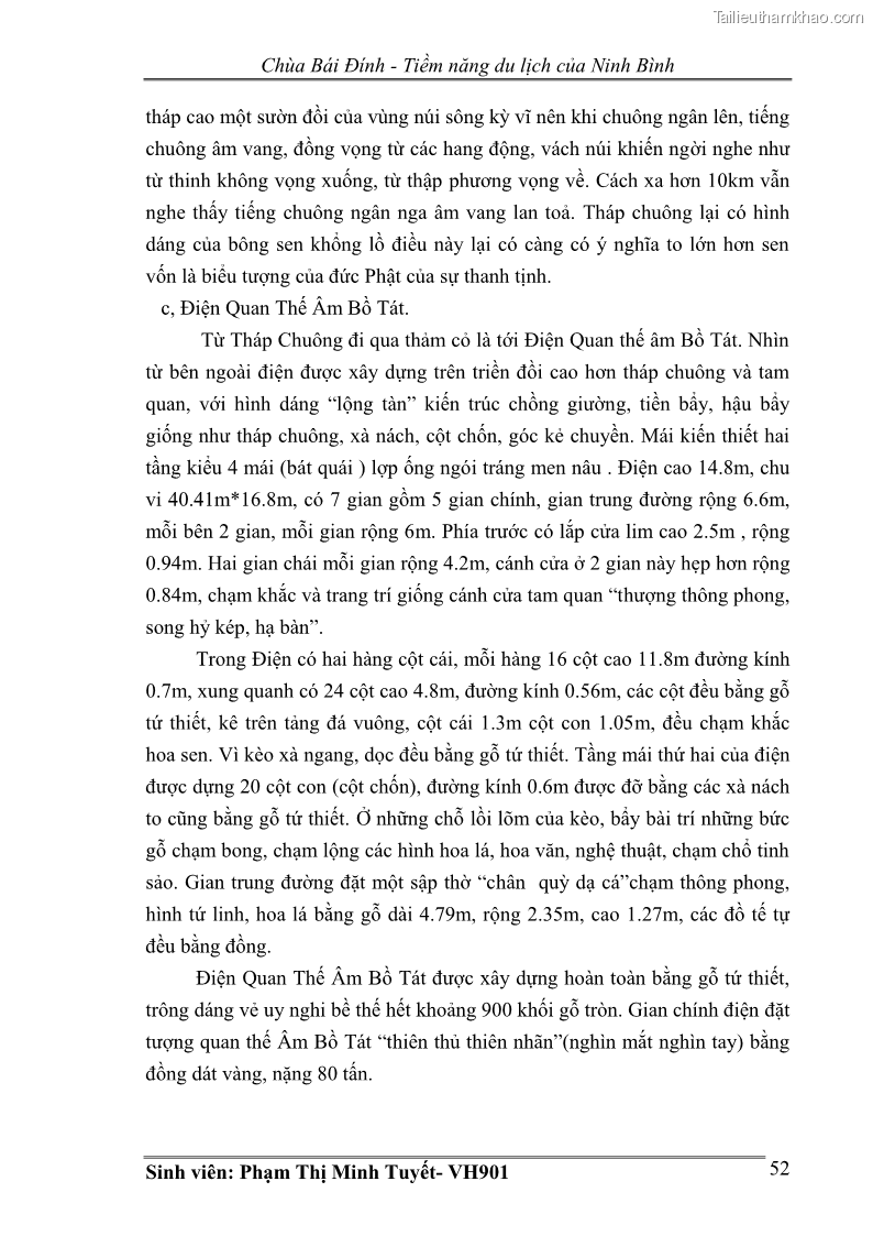 Trang 63
