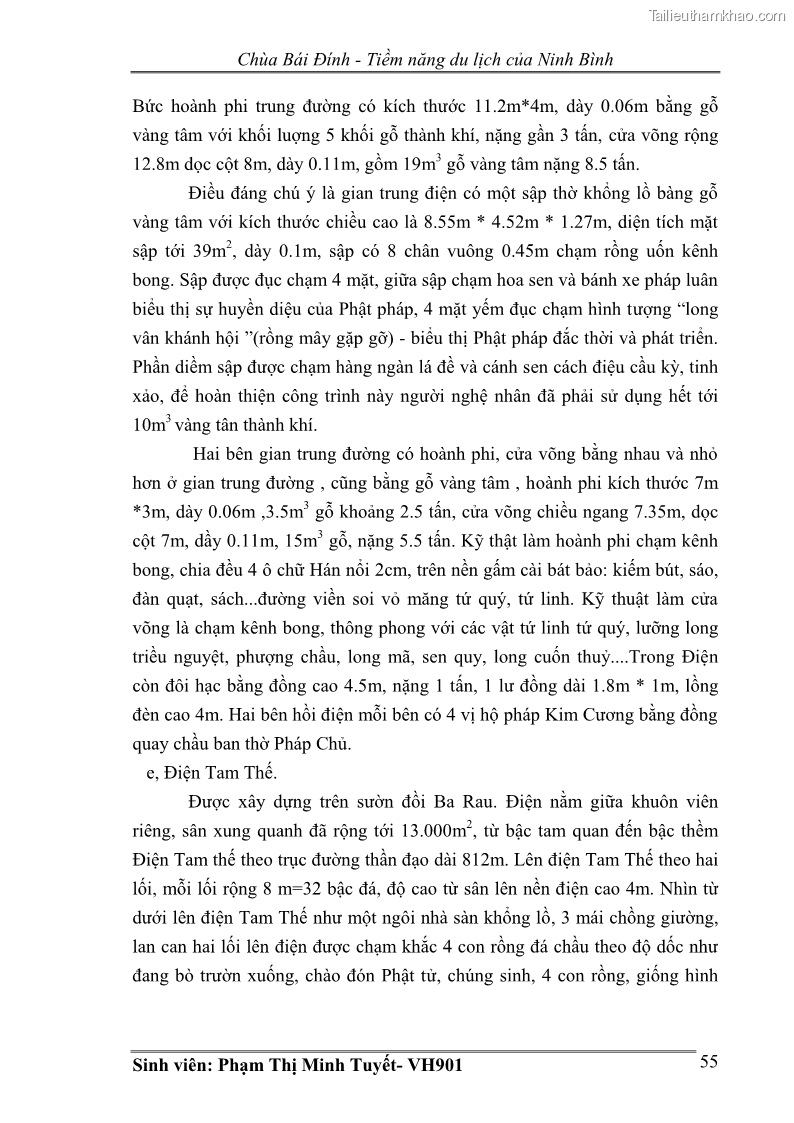 Trang 66