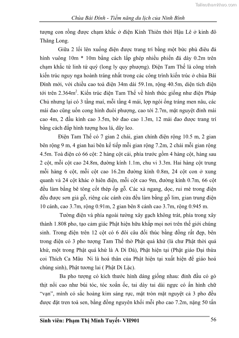 Trang 67