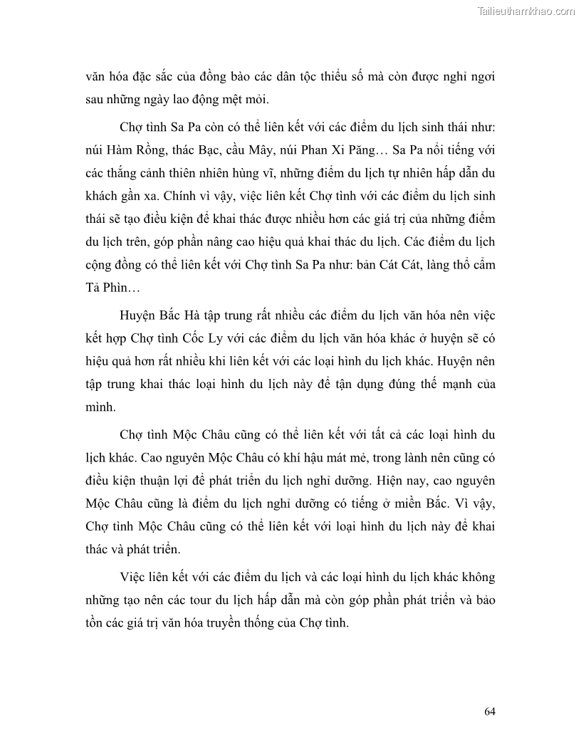 Trang 64