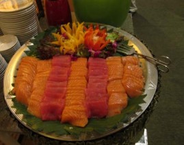 Ảnh 5 Ảnh 6 Ảnh 1 Quầy Việt Nam trong ngày hội Ẩm thực Hàn Quốc Ảnh 2 3 1