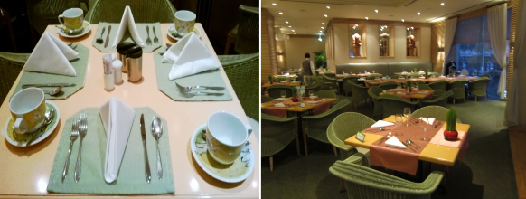 Ảnh 19 Ảnh 20 Ảnh 21 Ảnh 22 Ảnh 23 Ảnh 24 Ảnh 19 20 cách set up bữa sáng và 3