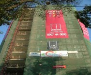 Avalon Hồ Chí Minh Vĩnh Trung Plaza Đà Nẵng Khách sạn Nacimex Hải Dương Phụ 10