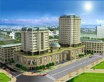 Vĩnh Trung Plaza Đà Nẵng Khách sạn Nacimex Hải Dương Phụ lục 3 Các hình 11