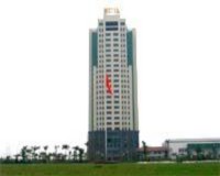 Khách sạn Nacimex Hải Dương Phụ lục 3 Các hình thức dịch vụ và dòng sản 12