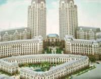 The Manor Hà Nội The Garden Hà Nội T D Plaza Hải Phòng Tòa nhà Bắc á Hà 2