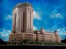 The Garden Hà Nội T D Plaza Hải Phòng Tòa nhà Bắc á Hà Nội Syrena Hà 3