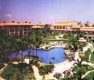 Furama Đà Nẵng Victoria resort Quảng Nam Cantavil Hồ Chí Minh Avalon Hồ Chí 7