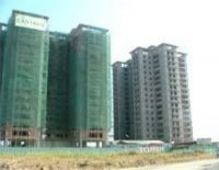 Cantavil Hồ Chí Minh Avalon Hồ Chí Minh Vĩnh Trung Plaza Đà Nẵng Khách sạn 9