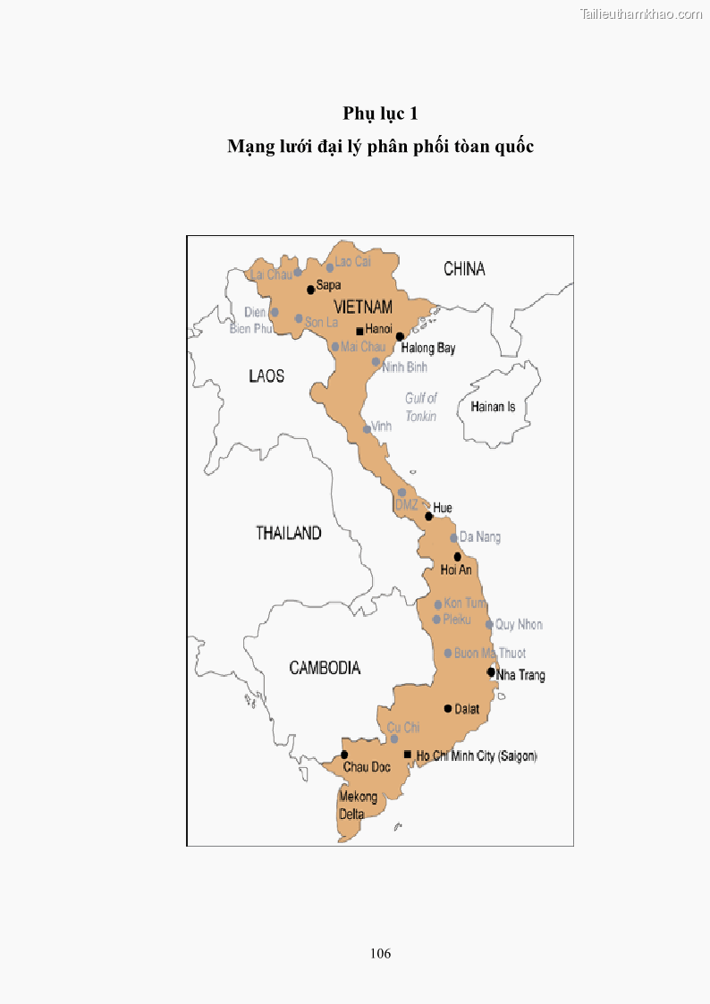 Khóa luận tốt nghiệp Rủi ro trong thanh toán quốc tế tại công ty cổ phần dịch vụ kỹ thuật - TSC - 15 Trang 113