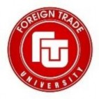 KHÓA LUẬN TỐT NGHIỆP ĐỀ TÀI SỰ BIẾN ĐỘNG CỦA THỊ TRƯỜNG BẤT ĐỘNG 1