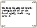 Nguồn: Tổng Cục Thống Kê (2006): “Động Thái Và Thực Trạng Kinh Tế Xã Hội Việt Nam”