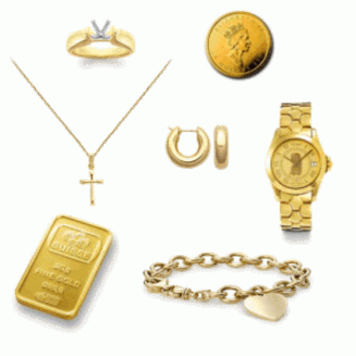 1 2 2 Là một loại kim loại thiết yếu Với những tính chất hoá học và vất 1