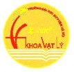 KHÓA LUẬN TỐT NGHIỆP CHUYÊN NGÀNH PHƯƠNG PHÁP GIẢNG DẠY ĐỀ TÀI THIẾT KẾ 1