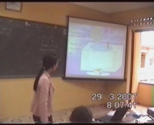 KẾT LUẬN CHUNG Thực hiện mục đích của luận văn đối chiếu với các nhiệm 6