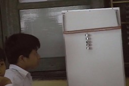  Đa số các em đều giải quyết được bài toán chuẩn bị điều kiện xuất 4