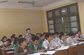 Phụ lục 1 1 Hợp lực là gì PHIẾU HỌC TẬP SỐ 1 Họ và tên 2 Bài toán 7