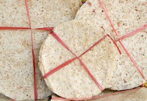 Bánh tráng nước dừa Nguồn www chinhgoc vn Bún song thằn Nguồn www quynhontourist vn 5