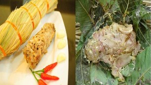 Tré Bình Định Nguồn Nhiếp ảnh gia Duyên Mới Bánh xèo tôm nhảy Nguồn 7