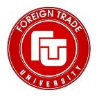 KHOÁ LUẬN TỐT NGHIỆP Đề tài THỰC THI CÁC CAM KẾT CỦA VIỆT NAM VỚI WTO TRONG 1