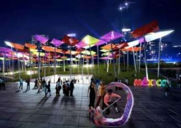 Tuần Việt Nam tại Cuba và Mexico từ ngày 21 5 đến ngày 5 6 2010 8