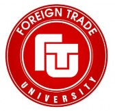 KHÓA LUẬN TỐT NGHIỆP Đề tài THỰC TRẠNG VÀ GIẢI PHÁP PHÁT TRIỂN DỊCH VỤ 1