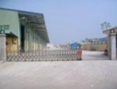 Hệ thống kho bãi tại Hà nội và khu Công nghiệp Tiên sơn Bắc Ninh 1 2 Thực 2