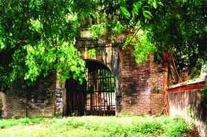 Hội thủy tổ Thành cổ Tranh Đông Hồ BỘ GIÁO DỤC VÀ ĐÀO TẠO TRƯỜNG ĐẠI 13