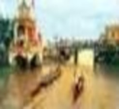 Lễ hội đền Tiên La Lễ hội đền Đồng Xâm Sản phẩm chiếu Hới Dệt khăn 12