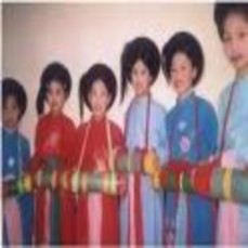 Nghệ nhân chèo Khuốc Chèo làng Khuốc Bánh cáy làng Nguyễn Canh cá Quỳnh Côi Ổi 17