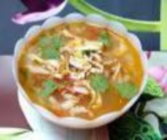 Bánh cáy làng Nguyễn Canh cá Quỳnh Côi Ổi Bo Thái Bình Bánh gai Đại Đồng Sản 20