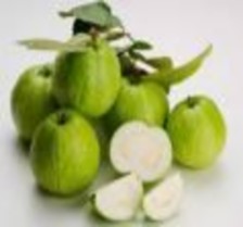 Ổi Bo Thái Bình Bánh gai Đại Đồng Sản phẩm thêu Minh Lãng Sản phẩm chạm 21