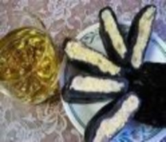 Ổi Bo Thái Bình Bánh gai Đại Đồng Sản phẩm thêu Minh Lãng Sản phẩm chạm 22