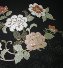 Sản phẩm thêu Minh Lãng Sản phẩm chạm bạc Đồng Xâm Bảng 2 3 Biểu mẫu 23