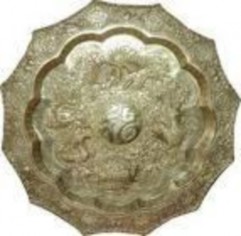 Sản phẩm thêu Minh Lãng Sản phẩm chạm bạc Đồng Xâm Bảng 2 3 Biểu mẫu 24