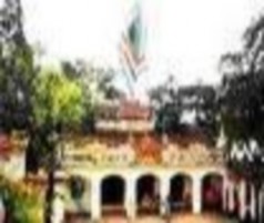 Đền Tiên La Khung cảnh đền Đồng Bằng Lễ hội chùa Keo Khai hội đền Đồng 7