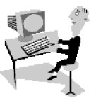 Chỉnh lý tài liệu thủ công Chỉnh lý dữ liệu tài liệu tự động II TRIỂN 3