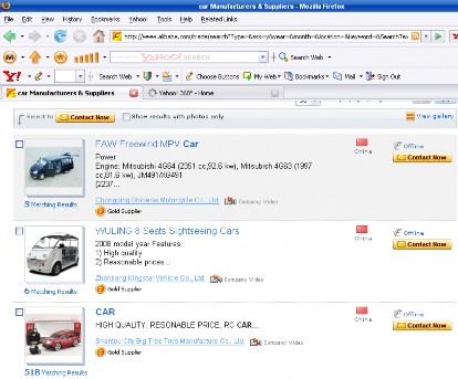 Số lượng thành viên tham gia đông hiện nay trên Alibaba có khoảng 4 830 000 thành 2