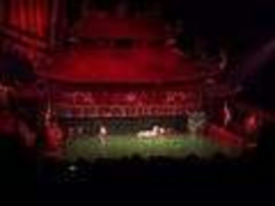 Sân khấu đình múa rối nước 17 Múa rối nước Nhân Hoà Miếu Cựu Đ iện 3