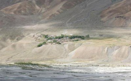 Dãy Himalaya Nam Phi Thái Lan Grenada Guatemala Miền nam Ấn Độ Các điểm du lịch 1