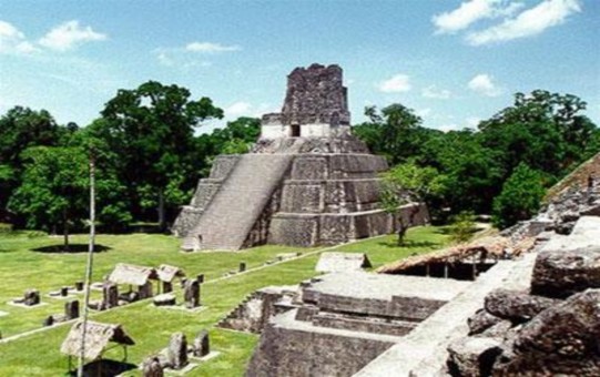 Guatemala Miền nam Ấn Độ Các điểm du lịch homestay hấp dẫn tại Việt nam 5