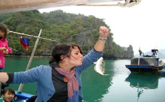 Quảng Ninh Quảng Bình Phố Cổ Hội An Đồng bằng sông Cửu Long Phân biệt loại 2