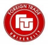 Đề tài KHÓA LUẬN TỐT NGHIỆP XÂY DỰNG MẠNG LƯỚI PHÂN PHỐI HÀNG DỆT MAY 1