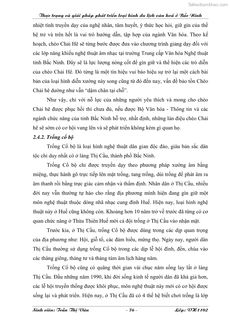 Trang 76