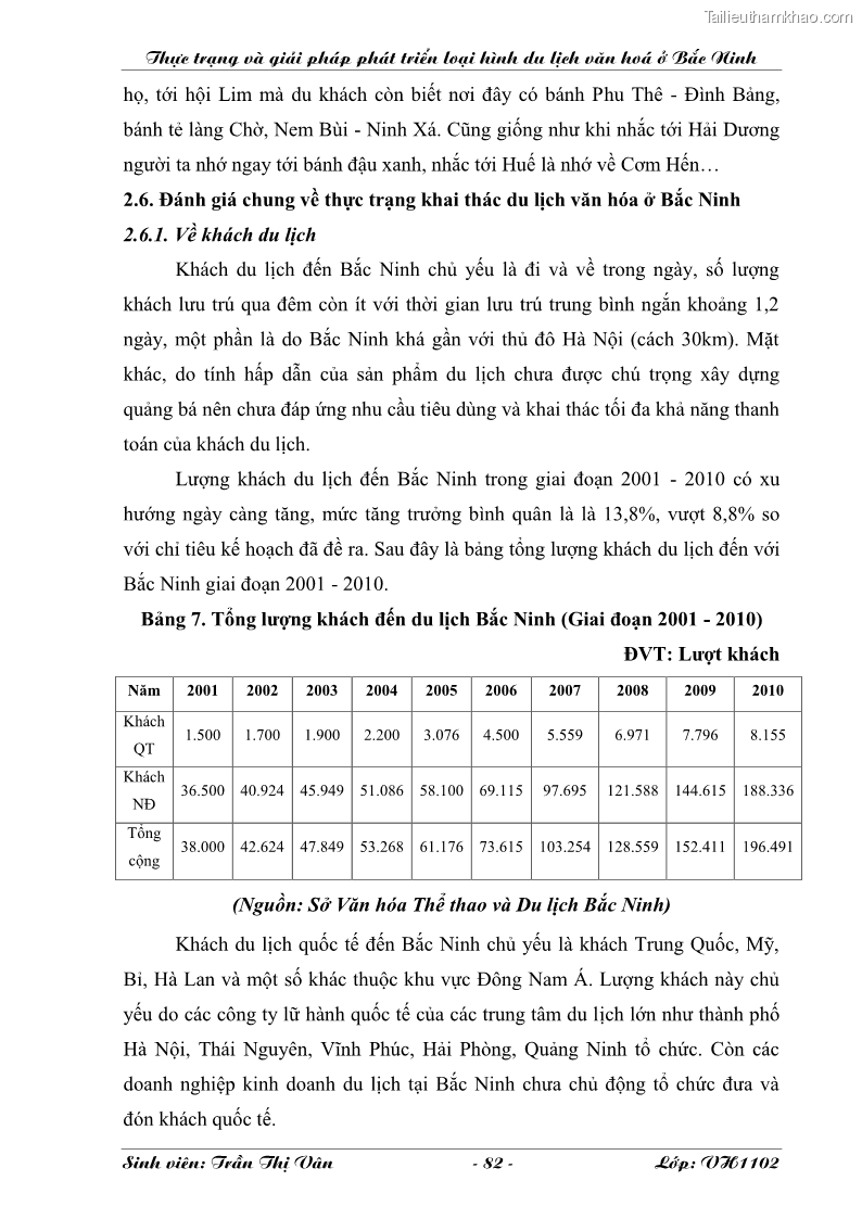 Trang 82